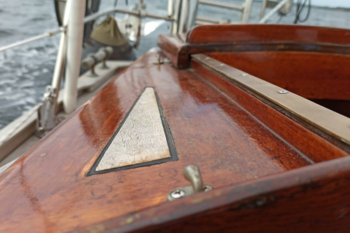 Kundenboot 4